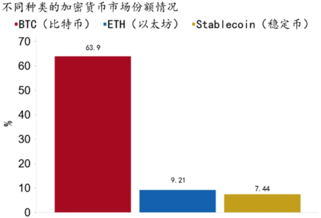 招银研究|逆风前行——2025年中期宏观经济与资本市场展望①