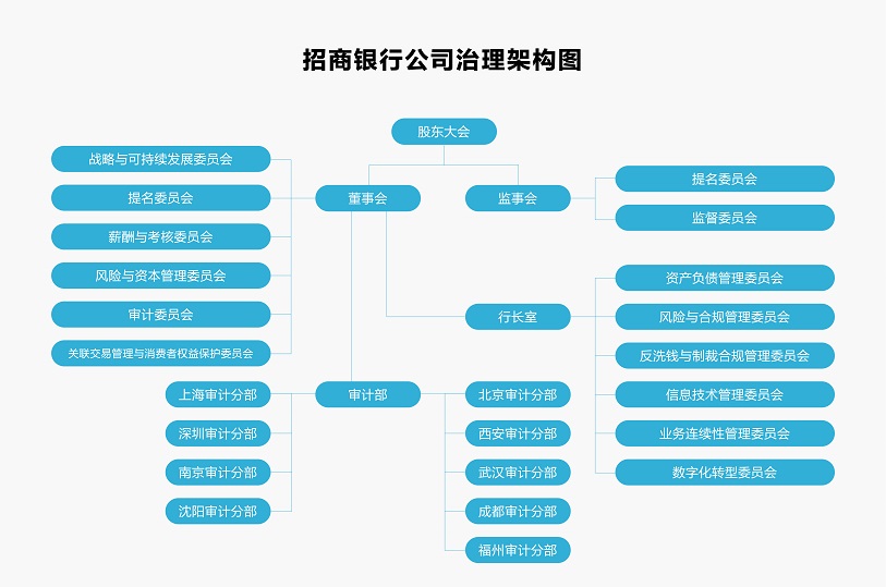 公司治理图.png