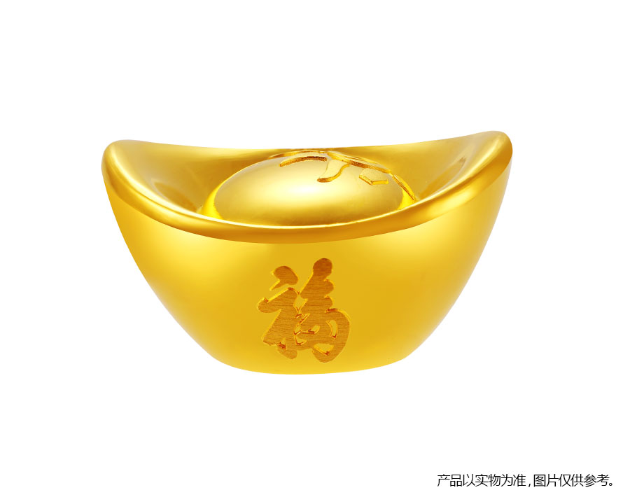 招商银行